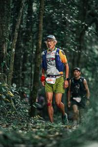 BIB: 
                            <button type="button" onclick="openModal(25865884)" class="btn btn-primary btn-sm float-right btn-popup" data-toggle="modal" data-target=".modal-high-quality">
                        <i class="fas fa-shopping-cart"></i> Add to Cart
                    </button>
                                            <button type="button" onclick="isThisMe(25865884, true)" class="btn btn-success btn-sm float-right btn-popup btn-isme hidden" data-toggle="tooltip" data-placement="bottom" title="นี่คือรูปของคุณใช่ไหม คลิกที่นี่เพื่อเอาเข้าอัลบั้ม">
                        <i class="fas fa-plus"></i> Add to album
                    </button>
                    <button type="button" onclick="isThisMe(25865884, false)" class="btn btn-warning btn-sm float-right btn-popup btn-isnotme hidden">
                        <i class="fas fa-ban"></i> Remove from album
                    </button>